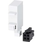 Siemens Industry - Trip_signalling_switch_TAS_24Vdc