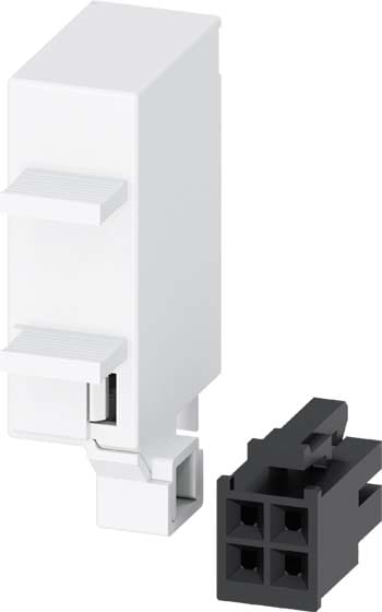 Siemens Industry - Trip_signalling_switch_TAS_24Vdc