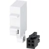 Vignette Photo produit 1