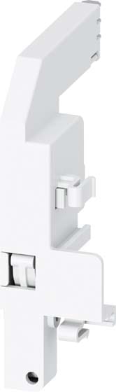 Siemens Industry - Trip_sign._switch-_S25-standard_250Vac