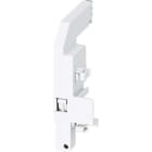 Siemens Industry - Trip_sign._switch-_S25-standard_250Vac