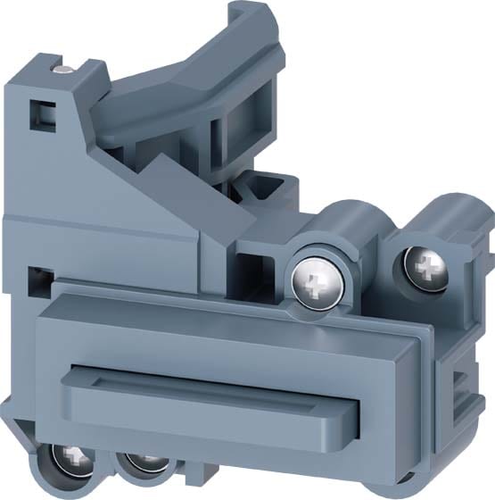 Siemens Industry - Locking_dev._in_OFF,_f._padlock,_w/o_RHO