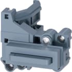 Siemens Industry - Locking_dev._in_OFF,_f._padlock,_w/o_RHO