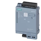 Siemens Industry - Maintenance Mode Box MMB300