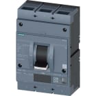 Siemens Industry - MCCB_IEC_FS1000_800A_3P_110kA_ETU5_LSI