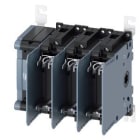Siemens Industry - Switch disconnector fuse