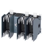 Siemens Industry - Switch disconnector fuse