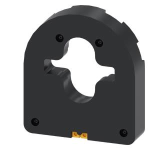 Siemens Industry - TRANSFO COURANT POUR CONDUCTEUR NEUTRE