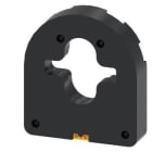 Siemens Industry - TRANSFO COURANT POUR CONDUCTEUR NEUTRE