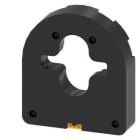 Siemens Industry - TRANSFO COURANT POUR CONDUCTEUR NEUTRE