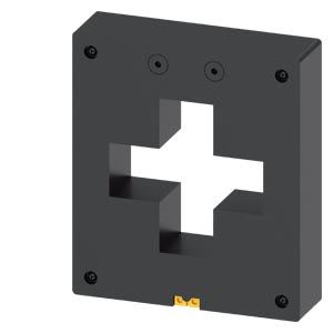 Siemens Industry - Transfo externe pour conducteur N