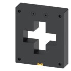 Siemens Industry - Transfo externe pour conducteur N