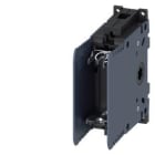 Siemens Industry - 4th contact element switchable