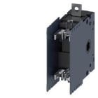 Siemens Industry - 4th contact element switchable