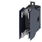 Siemens Industry - 4th contact element switchable