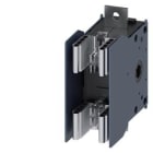 Siemens Industry - 4th contact element switchable