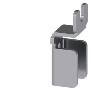 Siemens Industry - Mounting bracket