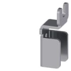 Siemens Industry - Mounting bracket
