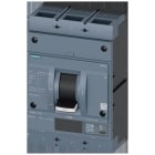 Siemens Industry - MCCB_IEC_FS1600_1600A_3p_55kA_ETU3_LI