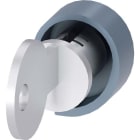 Siemens Industry - Locking_dev._in_OFF,_Ronis,_with_RHO