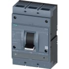 Siemens Industry - MCCB_IEC_FS1000_1000A_3P_110KA_TM_ ATAM