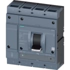 Siemens Industry - MCCB_IEC_FS1000_1000A_4P_110KA_TM_ ATAM