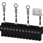 Siemens Industry - Cables_f._voltage_tap_MF_-,_3P,_Top_Side