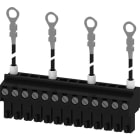 Siemens Industry - Cables_f._voltage_tap_MF,_4P,N-Left,_Top