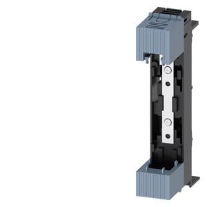 Siemens Industry - Assembly kit