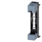 Siemens Industry - Assembly kit