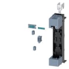 Siemens Industry - Assembly kit