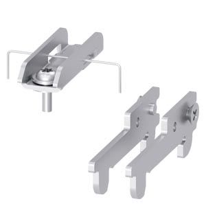 Siemens Industry - Assembly kit