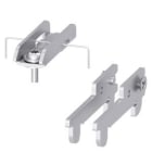 Siemens Industry - Assembly kit