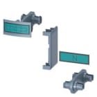 Siemens Industry - Assembly kit