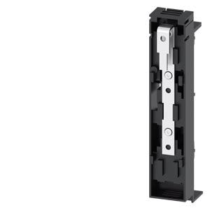 Siemens Industry - Assembly kit