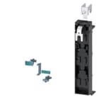 Siemens Industry - Assembly kit