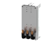 Siemens Industry - device adapter for 3VA51, UL, IEC