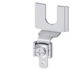 Siemens Industry - CONTROL WIRE TAP FOR BUSBAR