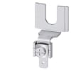 Vignette Photo produit 1
