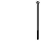 Siemens Industry - KIT FIXATION PAR VIS, FILETAGE METRIQUE