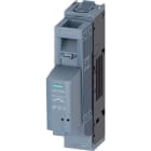 Siemens Industry - Fuse switch disconnector 3NP1