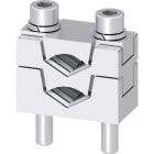 Siemens Industry - Prism terminal 2 x 35 - 70mm2