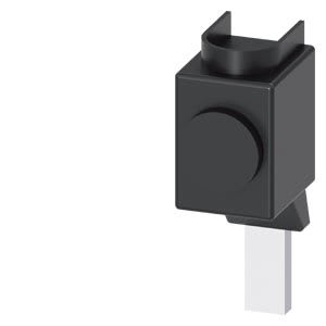 Siemens Industry - Borne d'alimentation 16 - 95mm2