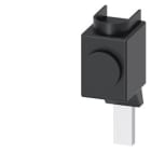 Siemens Industry - Borne d'alimentation 16 - 95mm2