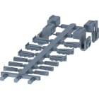Siemens Industry - Assembly kit