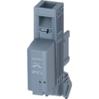 Siemens Industry - Fuse carrier EFM15