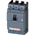 Siemens Industry - MCS_UL_FS400_400A_3P_65kA