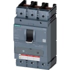 Siemens Industry - MCCB_UL_FS400_200A_3P_100KA_TM_ ATAM