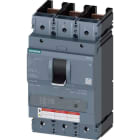 Siemens Industry - MCCB_UL_FS600_400A_3P_TM_ AM