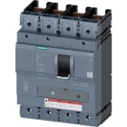 Siemens Industry - MCCB_UL_FS600_500A_4P_100KA_TM_ FTAM